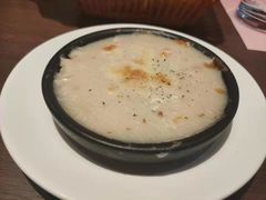 -西堤牛排(合肥之心城店)