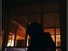 -北方暖暖温泉洗浴(沈阳北站店)