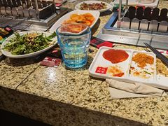 -丰茂烤串(金源店)