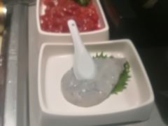 -海底捞火锅(八佰伴店)