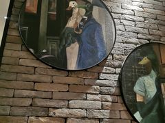 -羲和雅苑•北京烤鸭(乐园道万象城店)