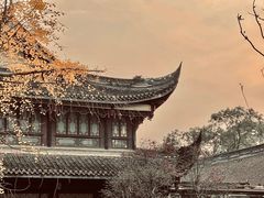 -宝光寺