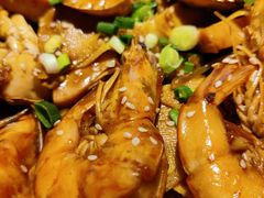 -谢蟹浓·肉蟹煲(新奥店)