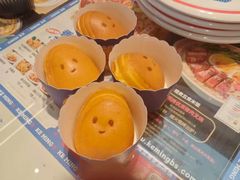 -克茗冰室(仁恒梦中心店)