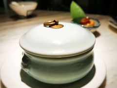 -岭南真味·匠心粤菜(K11店)