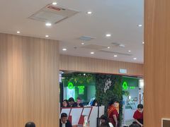 -米村拌饭(杭州国大城市广场店)