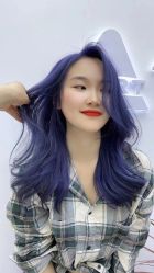 -Tloml salon