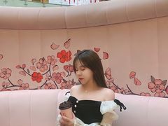 -FENDI(万象城店)