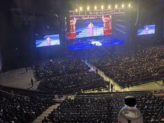 -成都金融城演艺中心