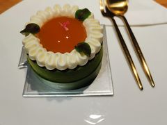 -Bco豆库(苏州中心店)