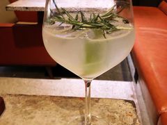 -Cooking Man(中懋天地店)