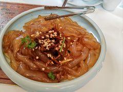 -红樱桃·欢乐餐厅(太原里店)