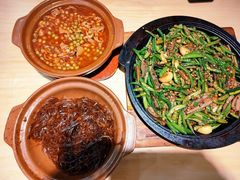 -鸡毛店(西大街店)