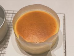 -ABC Cooking Studio(西安大悦城店)