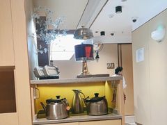 -海底捞火锅(龙湖三千集店)