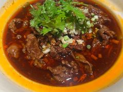 -南棠馆粤菜坊(群光店)