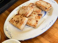 -华哥新鲜猪精品美食