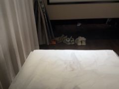 -华夏良子·足道SPA艾灸(王府井店)