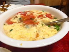 -芦茨金富饭庄·25年老字号·专做稻草鸡