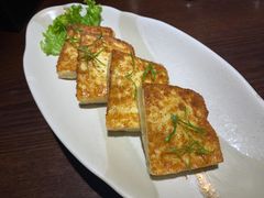 -松子料理(白家庄店)