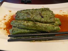 -小南洋海景餐厅(深圳湾店)