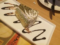 -必胜客(城西银泰店)