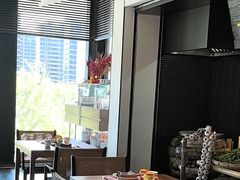 -玖五京菜(杭州城北万象城店)