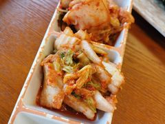 -韩礼年糕(飞虹路店)