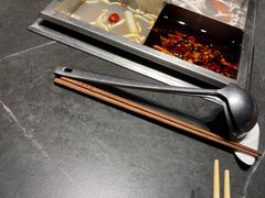 -大妙火锅·非物质文化遗产(东湖公园店)