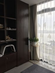 -至臻康妍健康管理中心
