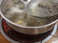 -顺记牛肉店