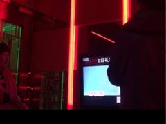 -乐圣量贩KTV自助餐(崇文店)