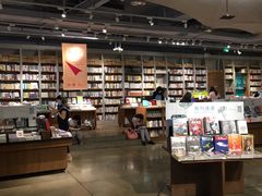 -方所(华润万象城店)