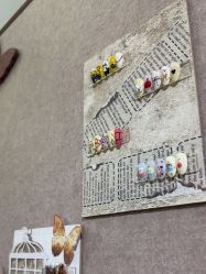 -LEILEI NAIL蕾蕾美甲美睫