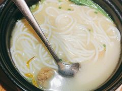 -云海肴云南菜·蒸汽石锅鱼(北京良乡华冠店)