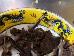 -胖姐烧烤(总店)