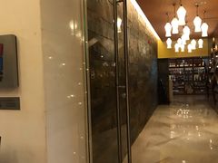 -天津君隆威斯汀酒店