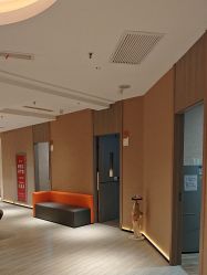 -丽都整形美容医院·全国连锁旗舰店