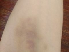 -兔途体检(十里堡青年路店)