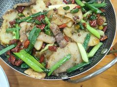 -市井川菜(江宁店)