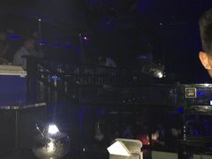 -V AMUSING CLUB·酒吧(银河中心店)