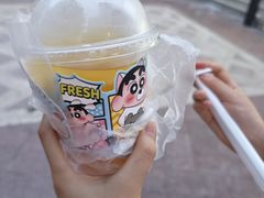 -星漠亲子餐厅•有机食材•儿童游乐