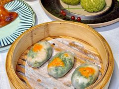 -珍之宝御品·寻味顺德(容桂渔人码头店)