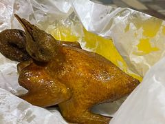 -光明刘冰乳鸽店(光明法政北路店)