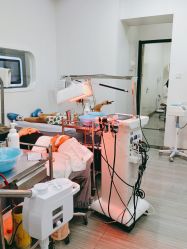 -痘博士天津·全国连锁祛痘机构