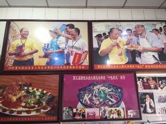 -黄连大头华烧鹅店(大良店)