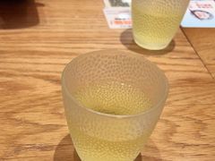 -小满手工粉(上海品尊国际店)