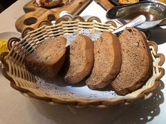 -俄士厨房(时代天街店)