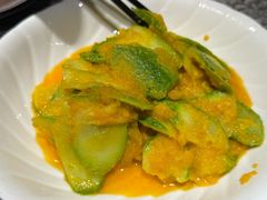 -小慧住家贵州菜(甲秀楼店)