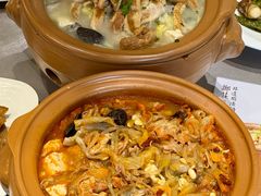 -郑庄脂渣海鲜楼(九水路店)